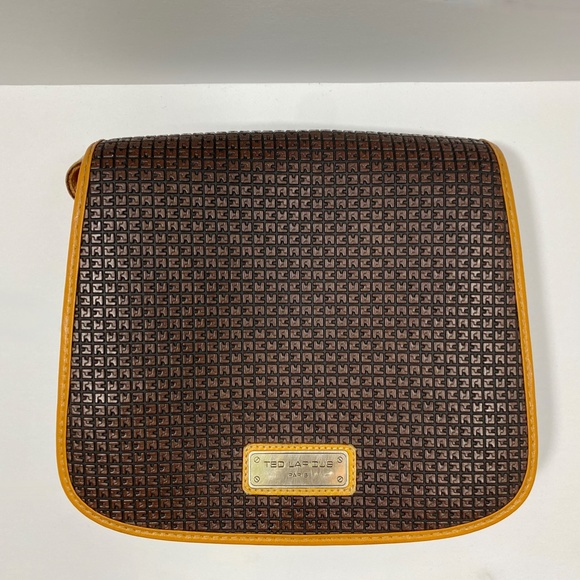 🚫SOLD🚫 - Picture 2 of 10